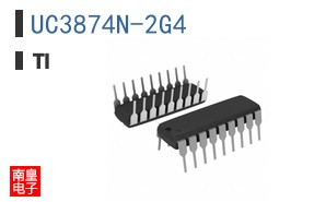 UC3874N-2G4