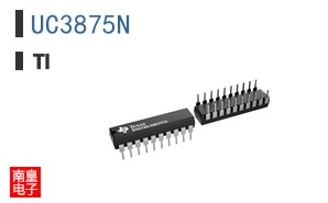 UC3875N