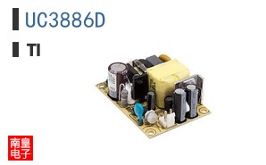 UC3886D