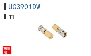 UC3901DW
