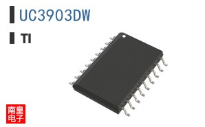 UC3903DW