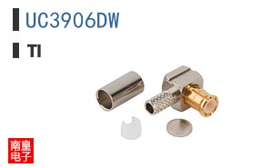 UC3906DW