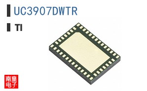 UC3907DWTR