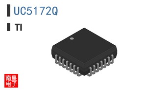 UC5172Q