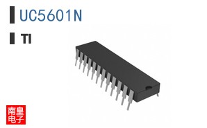 UC5601N
