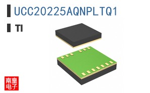 UCC20225AQNPLTQ1