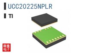 UCC20225NPLR