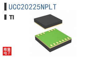 UCC20225NPLT