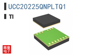 UCC20225QNPLTQ1