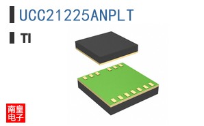 UCC21225ANPLT