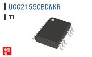 UCC21550BDWKR