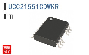 UCC21551CDWKR