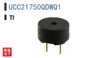 UCC21750QDWQ1