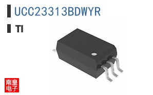 UCC23313BDWYR