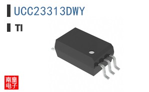 UCC23313DWY