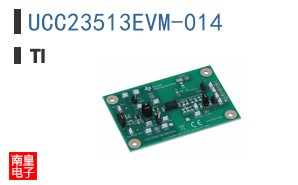 UCC23513EVM-014