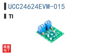 UCC24624EVM-015 ͼƬ