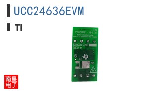 UCC24636EVM