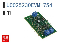 UCC25230EVM-754