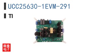 UCC25630-1EVM-291