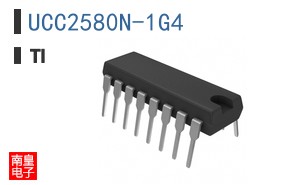 UCC2580N-1G4