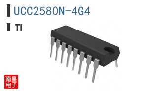 UCC2580N-4G4