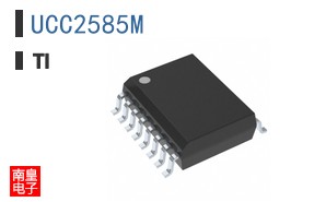 UCC2585M
