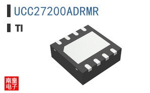 UCC27200ADRMR