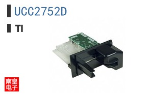 UCC2752D