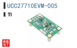 UCC27710EVM-005