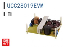 UCC28019EVM