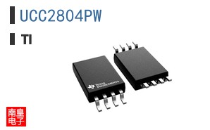 UCC2804PW