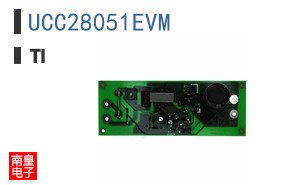 UCC28051EVM