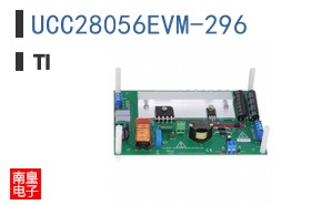 UCC28056EVM-296