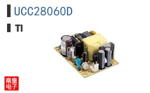 UCC28060D