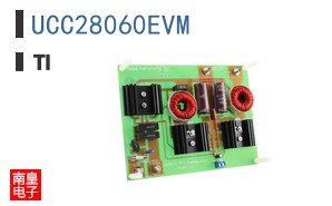 UCC28060EVM