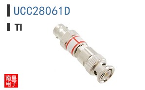UCC28061D