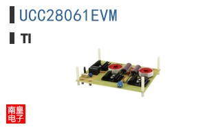 UCC28061EVM