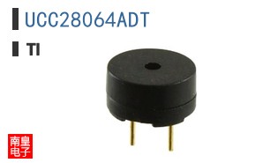 UCC28064ADT