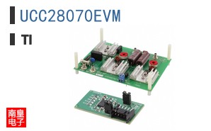 UCC28070EVM