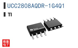 UCC2808AQDR-1G4Q1