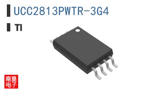 UCC2813PWTR-3G4