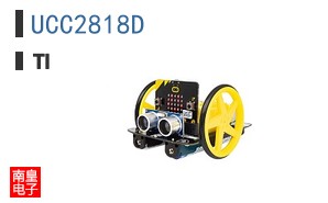 UCC2818D