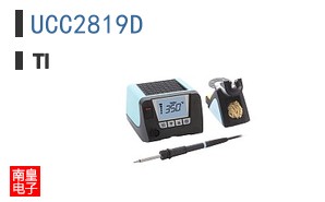 UCC2819D