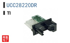 UCC28220DR
