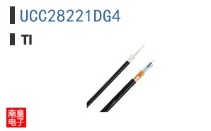 UCC28221DG4