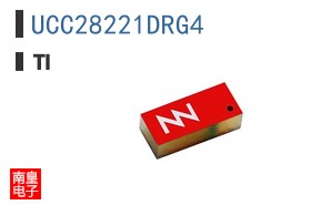 UCC28221DRG4