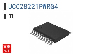 UCC28221PWRG4