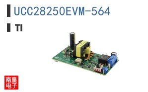 UCC28250EVM-564