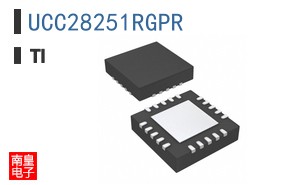UCC28251RGPR